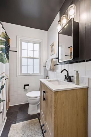2848 Edgewood Avenue S, Saint Louis Park, MN 55426