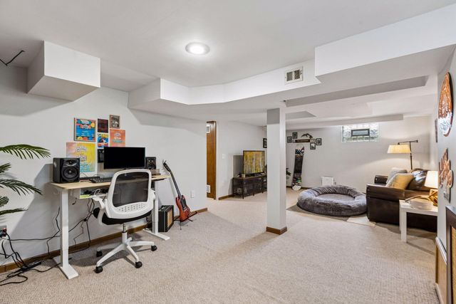 2848 Edgewood Avenue S, Saint Louis Park, MN 55426