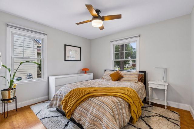 2848 Edgewood Avenue S, Saint Louis Park, MN 55426