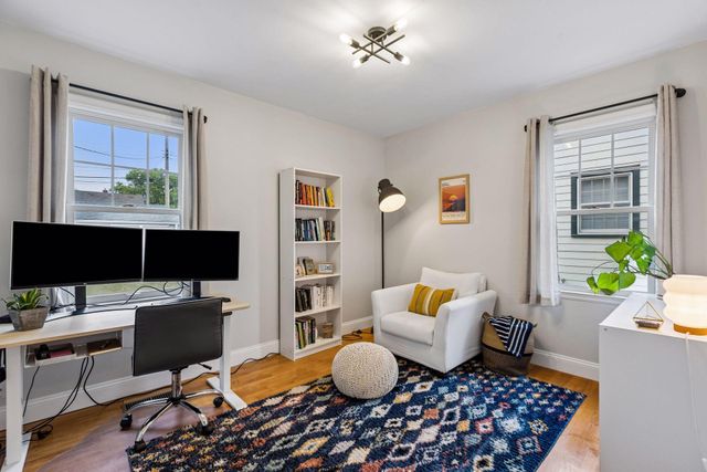 2848 Edgewood Avenue S, Saint Louis Park, MN 55426