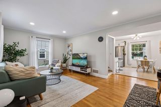 2848 Edgewood Avenue S, Saint Louis Park, MN 55426
