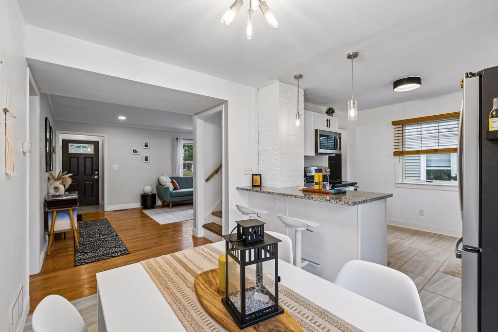 2848 Edgewood Avenue S, Saint Louis Park, MN 55426 — photo 3