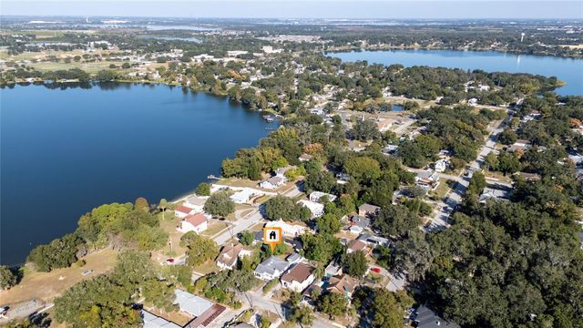226 4TH STREET NE, Winter Haven, FL 33881