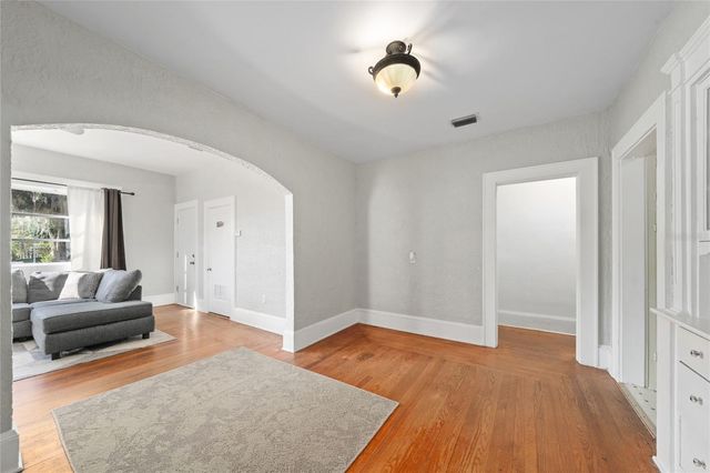 226 4TH STREET NE, Winter Haven, FL 33881