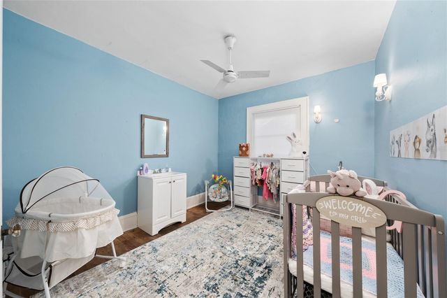 226 4TH STREET NE, Winter Haven, FL 33881