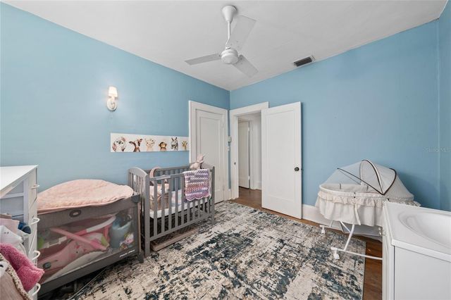 226 4TH STREET NE, Winter Haven, FL 33881