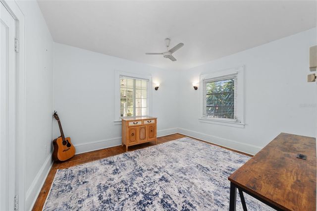 226 4TH STREET NE, Winter Haven, FL 33881