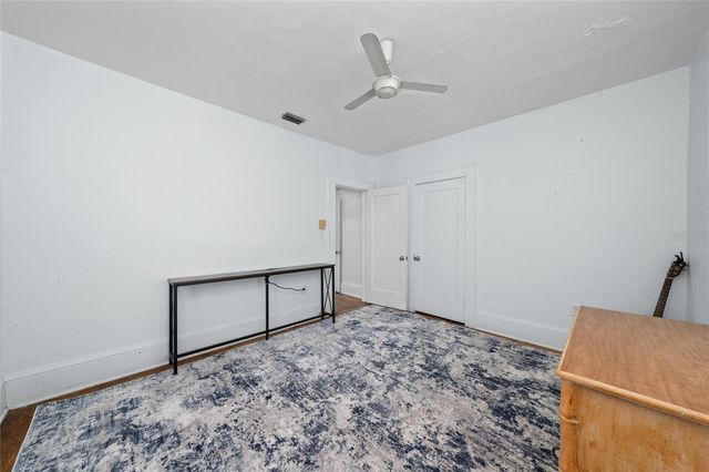 226 4TH STREET NE, Winter Haven, FL 33881