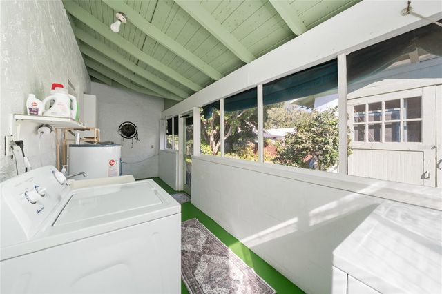 226 4TH STREET NE, Winter Haven, FL 33881