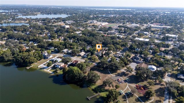 226 4TH STREET NE, Winter Haven, FL 33881