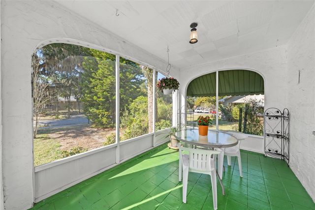 226 4TH STREET NE, Winter Haven, FL 33881