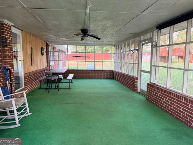 177 Marvin Miles Road, Clermont, GA 30527