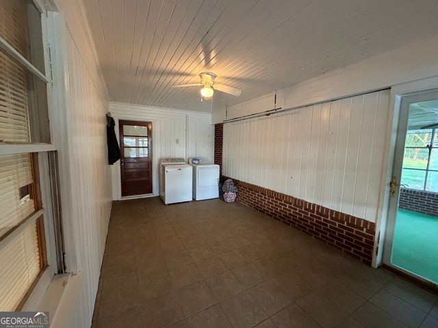 177 Marvin Miles Road, Clermont, GA 30527