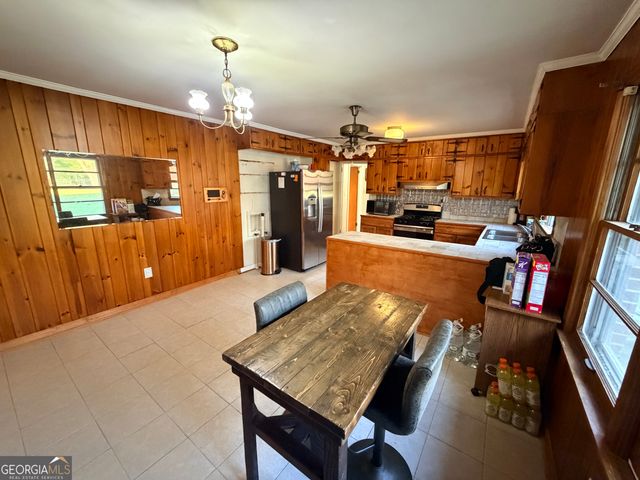 177 Marvin Miles Road, Clermont, GA 30527