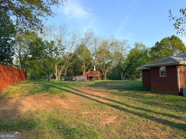 177 Marvin Miles Road, Clermont, GA 30527