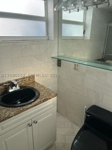 1333 E Hallandale Beach Blvd 115, Hallandale Beach, FL 33009