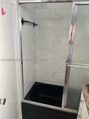 1333 E Hallandale Beach Blvd 115, Hallandale Beach, FL 33009