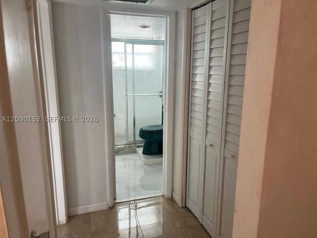 1333 E Hallandale Beach Blvd 115, Hallandale Beach, FL 33009