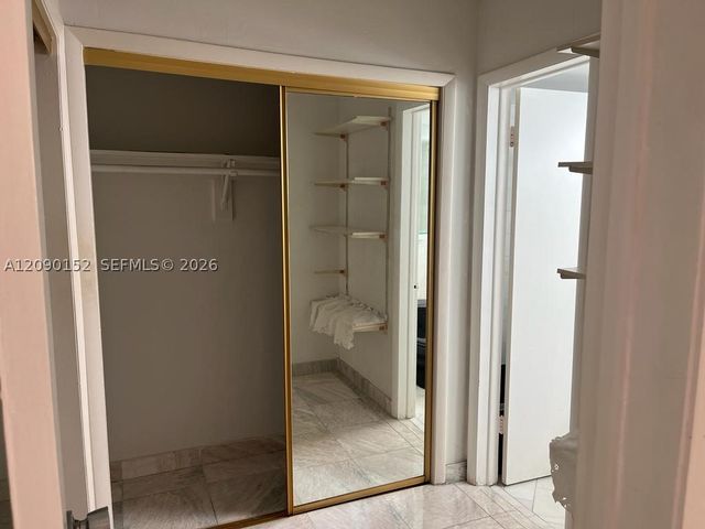 1333 E Hallandale Beach Blvd 115, Hallandale Beach, FL 33009