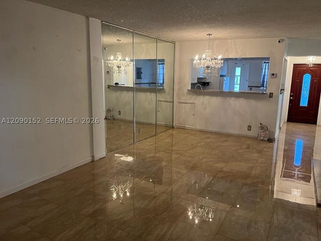1333 E Hallandale Beach Blvd 115, Hallandale Beach, FL 33009