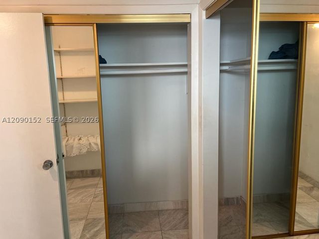 1333 E Hallandale Beach Blvd 115, Hallandale Beach, FL 33009