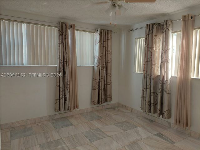 1333 E Hallandale Beach Blvd 115, Hallandale Beach, FL 33009