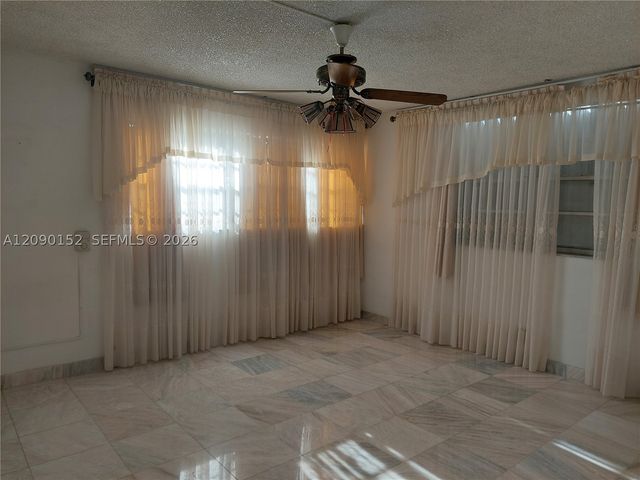 1333 E Hallandale Beach Blvd 115, Hallandale Beach, FL 33009