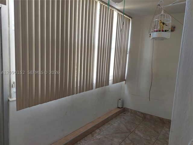 1333 E Hallandale Beach Blvd 115, Hallandale Beach, FL 33009