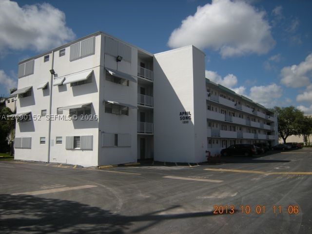 1333 E Hallandale Beach Blvd 115, Hallandale Beach, FL 33009