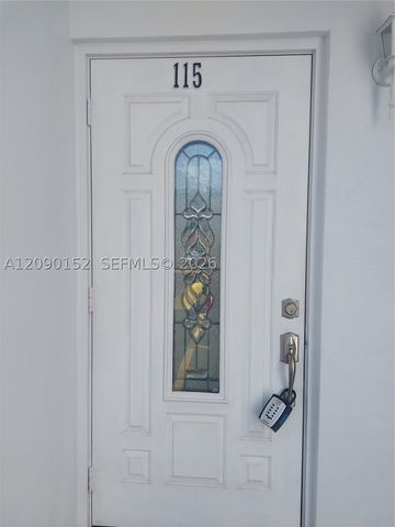 1333 E Hallandale Beach Blvd 115, Hallandale Beach, FL 33009