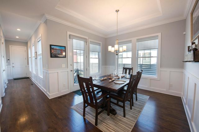 5766 Hickory Drive, Lewis Center, OH 43035