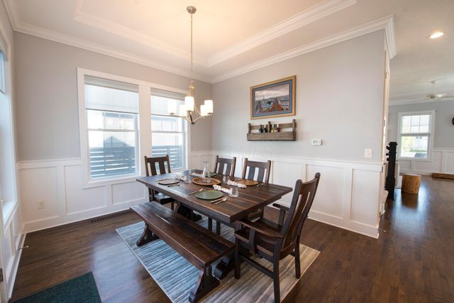 5766 Hickory Drive, Lewis Center, OH 43035