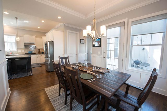 5766 Hickory Drive, Lewis Center, OH 43035