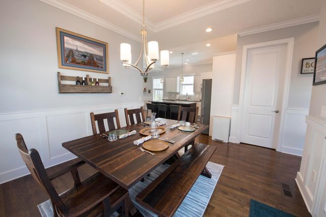 5766 Hickory Drive, Lewis Center, OH 43035