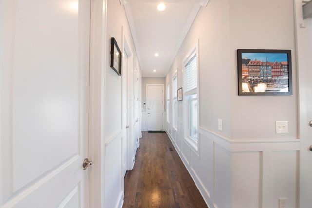 5766 Hickory Drive, Lewis Center, OH 43035