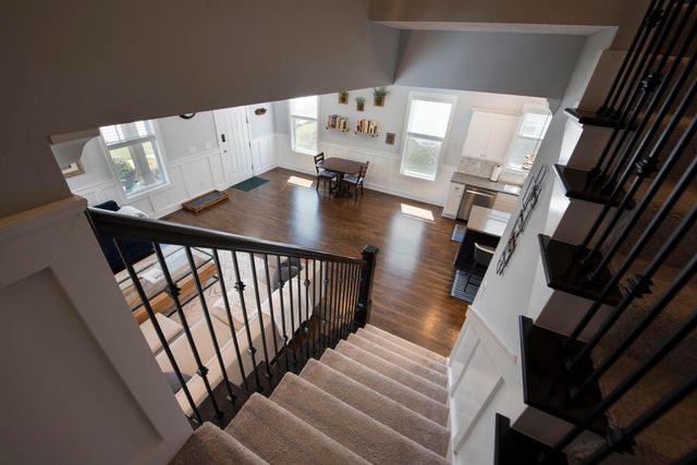 5766 Hickory Drive, Lewis Center, OH 43035