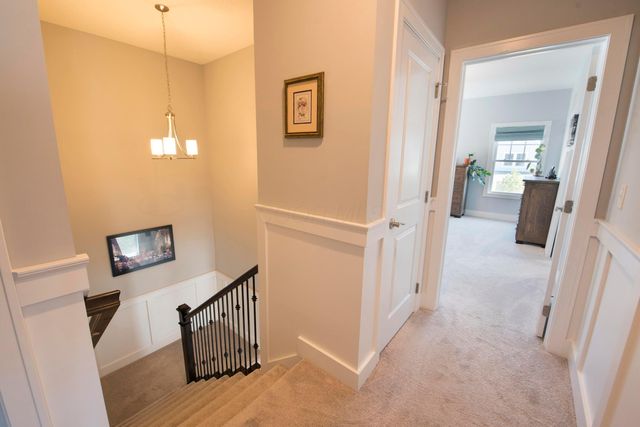 5766 Hickory Drive, Lewis Center, OH 43035