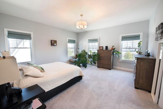 5766 Hickory Drive, Lewis Center, OH 43035