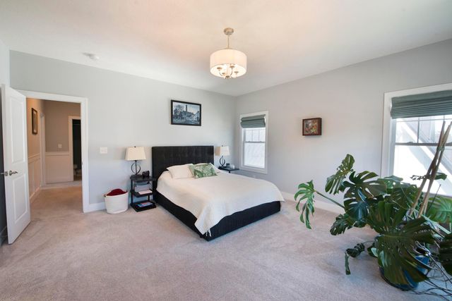 5766 Hickory Drive, Lewis Center, OH 43035