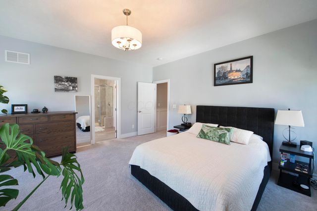 5766 Hickory Drive, Lewis Center, OH 43035