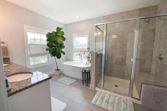 5766 Hickory Drive, Lewis Center, OH 43035