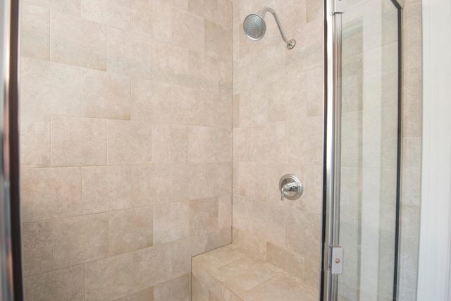 5766 Hickory Drive, Lewis Center, OH 43035