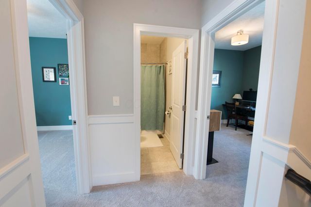 5766 Hickory Drive, Lewis Center, OH 43035