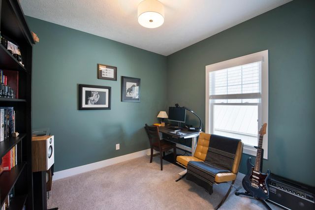 5766 Hickory Drive, Lewis Center, OH 43035