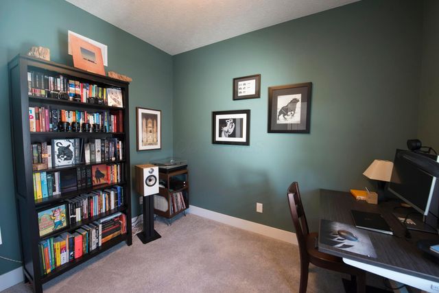 5766 Hickory Drive, Lewis Center, OH 43035