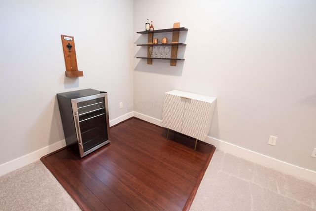 5766 Hickory Drive, Lewis Center, OH 43035