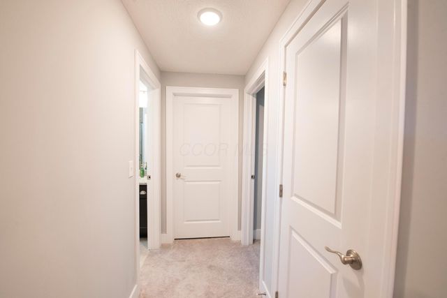 5766 Hickory Drive, Lewis Center, OH 43035