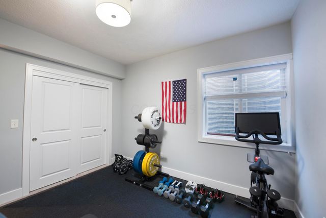 5766 Hickory Drive, Lewis Center, OH 43035