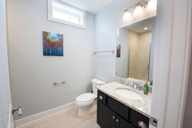 5766 Hickory Drive, Lewis Center, OH 43035