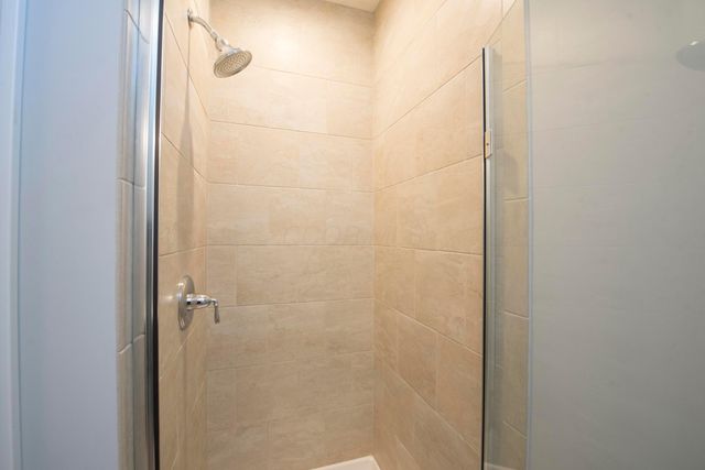 5766 Hickory Drive, Lewis Center, OH 43035